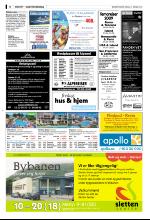 bergenstidende_del2-20090107_000_00_00_016.pdf