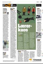 bergenstidende_del2-20090107_000_00_00_021.pdf