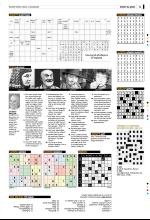 bergenstidende_del2-20090107_000_00_00_023.pdf