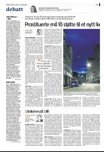 bergenstidende_del2-20090107_000_00_00_025.pdf