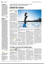 bergenstidende_del2-20090107_000_00_00_026.pdf