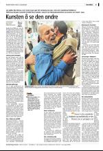 bergenstidende_del2-20090107_000_00_00_027.pdf
