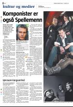 bergenstidende_del2-20090107_000_00_00_028.pdf