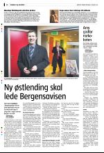 bergenstidende_del2-20090107_000_00_00_030.pdf