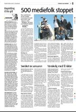 bergenstidende_del2-20090107_000_00_00_031.pdf