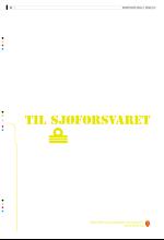 bergenstidende_del2-20090107_000_00_00_032.pdf