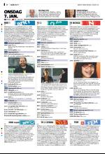 bergenstidende_del2-20090107_000_00_00_034.pdf