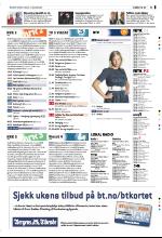 bergenstidende_del2-20090107_000_00_00_035.pdf