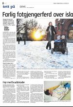 bergenstidende_del2-20090108_000_00_00_002.pdf