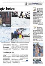 bergenstidende_del2-20090108_000_00_00_003.pdf