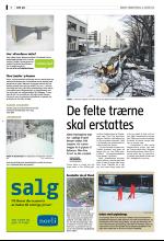bergenstidende_del2-20090108_000_00_00_004.pdf