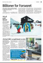 bergenstidende_del2-20090108_000_00_00_005.pdf