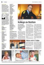 bergenstidende_del2-20090108_000_00_00_006.pdf