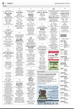 bergenstidende_del2-20090108_000_00_00_008.pdf