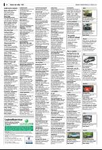 bergenstidende_del2-20090108_000_00_00_010.pdf