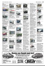 bergenstidende_del2-20090108_000_00_00_011.pdf
