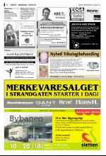 bergenstidende_del2-20090108_000_00_00_012.pdf