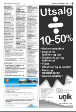 bergenstidende_del2-20090108_000_00_00_013.pdf