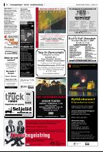 bergenstidende_del2-20090108_000_00_00_014.pdf
