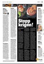 bergenstidende_del2-20090108_000_00_00_017.pdf