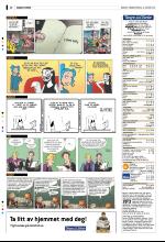 bergenstidende_del2-20090108_000_00_00_020.pdf