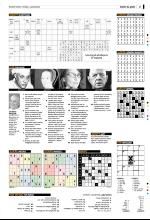bergenstidende_del2-20090108_000_00_00_021.pdf