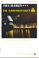bergenstidende_del2-20090108_000_00_00_022.pdf