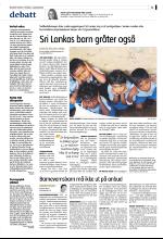 bergenstidende_del2-20090108_000_00_00_023.pdf