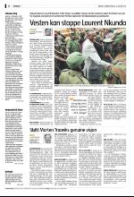 bergenstidende_del2-20090108_000_00_00_024.pdf