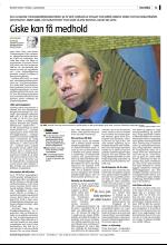 bergenstidende_del2-20090108_000_00_00_025.pdf