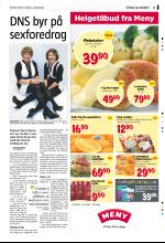 bergenstidende_del2-20090108_000_00_00_029.pdf