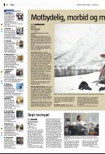 bergenstidende_del2-20090108_000_00_00_030.pdf