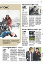 bergenstidende_del2-20090108_000_00_00_031.pdf