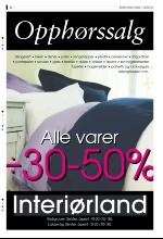 bergenstidende_del2-20090108_000_00_00_032.pdf