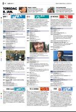 bergenstidende_del2-20090108_000_00_00_034.pdf