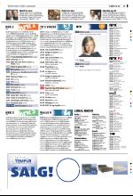 bergenstidende_del2-20090108_000_00_00_035.pdf