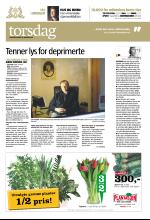 bergenstidende_del2-20090108_000_00_00_036.pdf