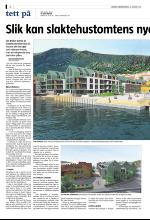 bergenstidende_del2-20090109_000_00_00_002.pdf