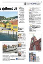 bergenstidende_del2-20090109_000_00_00_003.pdf