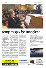 bergenstidende_del2-20090109_000_00_00_004.pdf