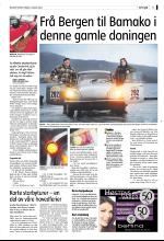 bergenstidende_del2-20090109_000_00_00_005.pdf