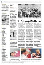 bergenstidende_del2-20090109_000_00_00_006.pdf