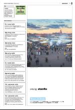 bergenstidende_del2-20090109_000_00_00_009.pdf