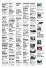 bergenstidende_del2-20090109_000_00_00_012.pdf