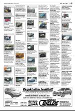 bergenstidende_del2-20090109_000_00_00_013.pdf