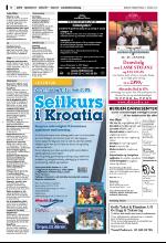 bergenstidende_del2-20090109_000_00_00_014.pdf