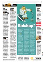 bergenstidende_del2-20090109_000_00_00_017.pdf
