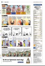bergenstidende_del2-20090109_000_00_00_018.pdf