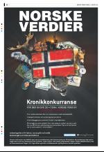 bergenstidende_del2-20090109_000_00_00_020.pdf