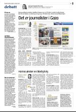 bergenstidende_del2-20090109_000_00_00_021.pdf